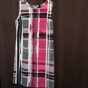 Worthington Dress